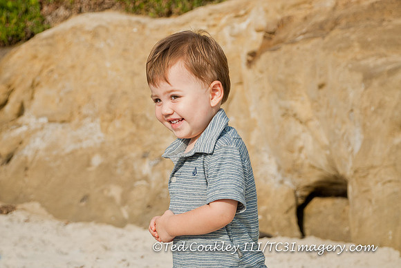 JamesNanaLuke_207_FullRetouch20140916
