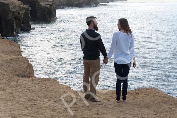 FaithStu_Cliffs_49