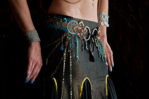 TribalTrove_158_retouched