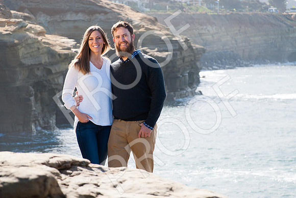 FaithStu_Cliffs_25