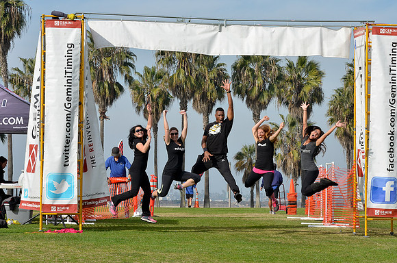 ResolutionRun_727