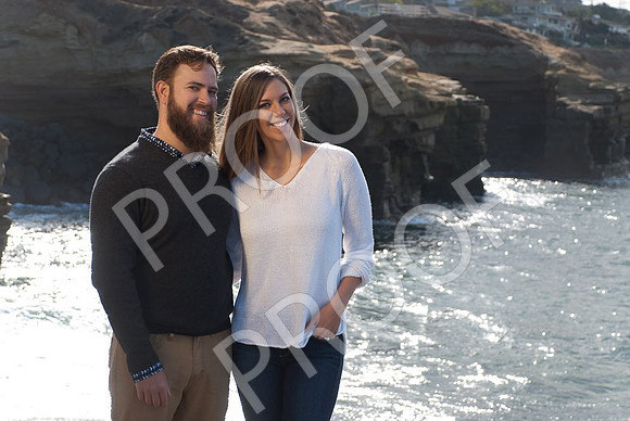 FaithStu_Cliffs_41