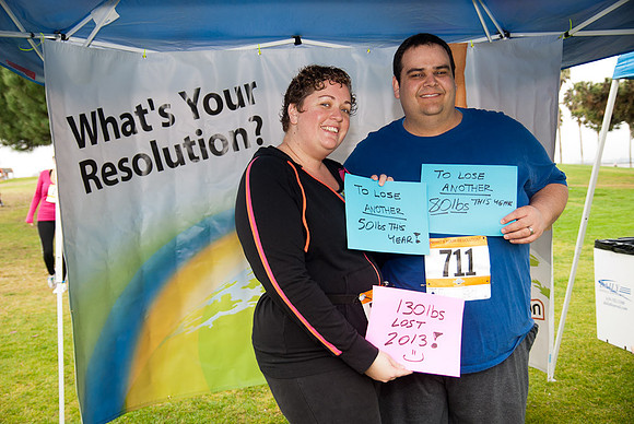 ResolutionRun_222