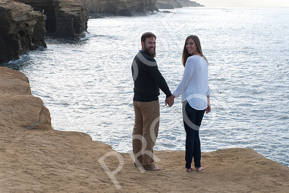 FaithStu_Cliffs_50
