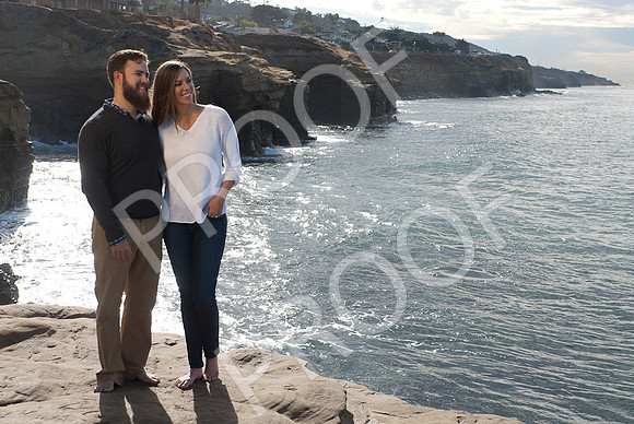 FaithStu_Cliffs_40