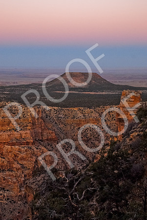 SW Road Trip-535