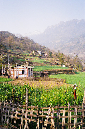 India_0840-18