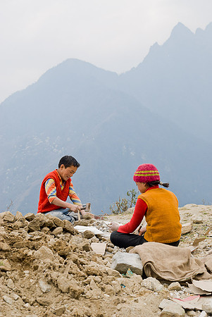 India_397