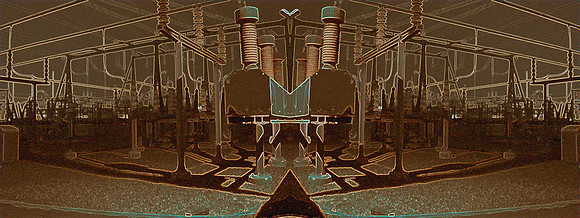 GainesElectric-12-mirrored
