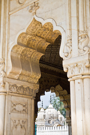 India_572