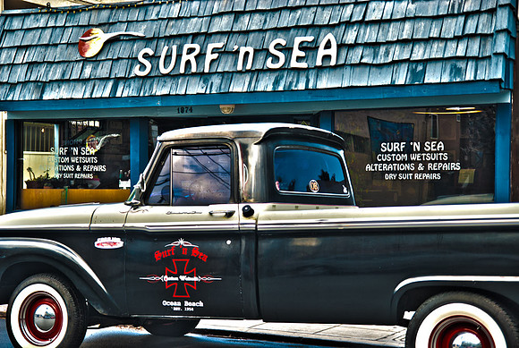 SurfNSea_011-015_HDRTC3-2