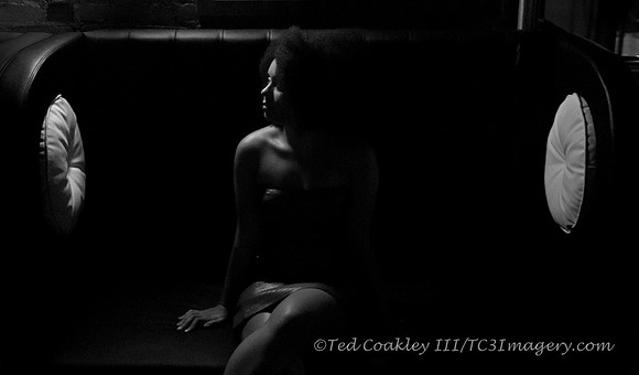 Johanna_020-darkened sofa