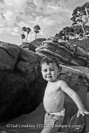 JamesNanaLuke_321_touchedup,bw