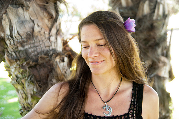 Maria_MissionBay_012