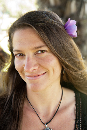 Maria_MissionBay_013
