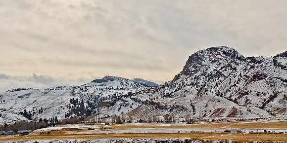Montana_098
