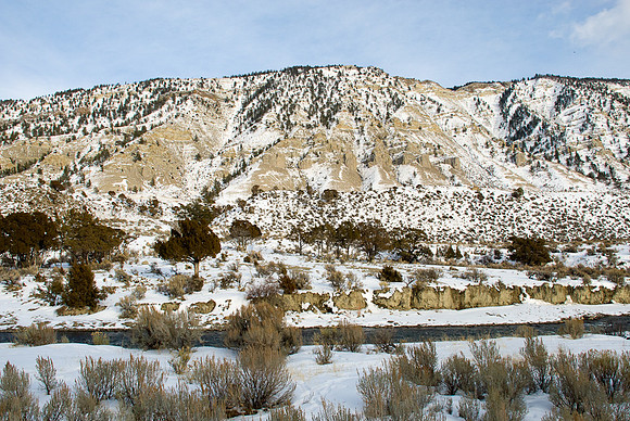 Montana_127