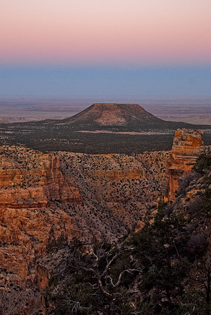 SW Road Trip-535