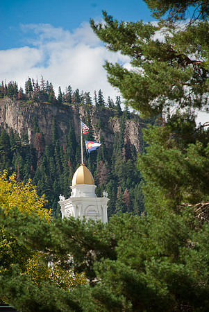OurayCameoLyndsey_07
