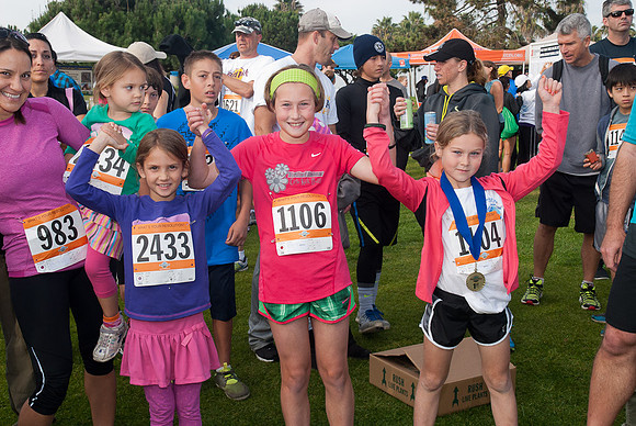 ResolutionRun_619