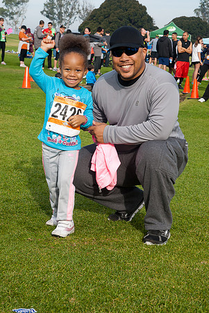 ResolutionRun_637