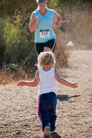 SandyFeet_WW5K_079