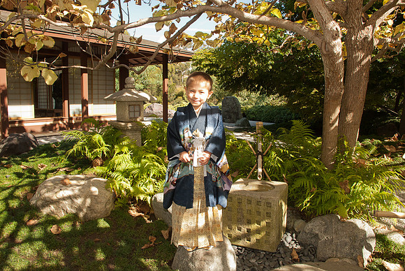 Shichi Go San - Gonyea_050