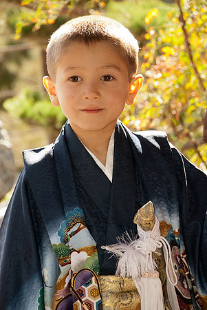 Shichi Go San - Gonyea_079