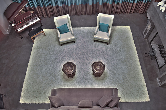 Patels_209-210_HDR_TC3Custom1