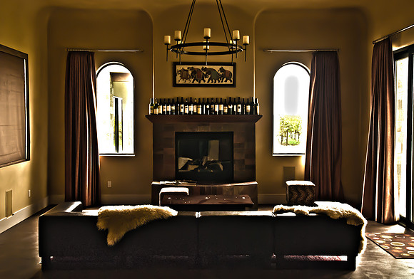 Patels_249-251_HDR_SurrealisticHiContrast