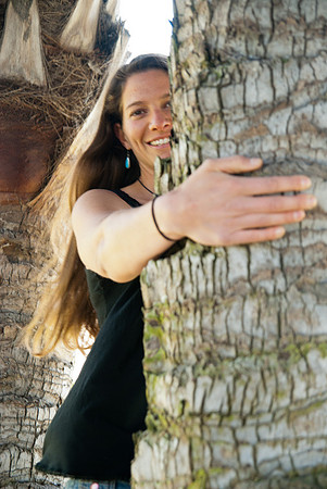 Maria_MissionBay_006