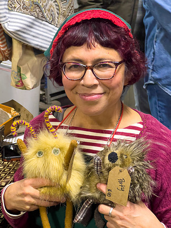 ScrappyCritters_20251211_01