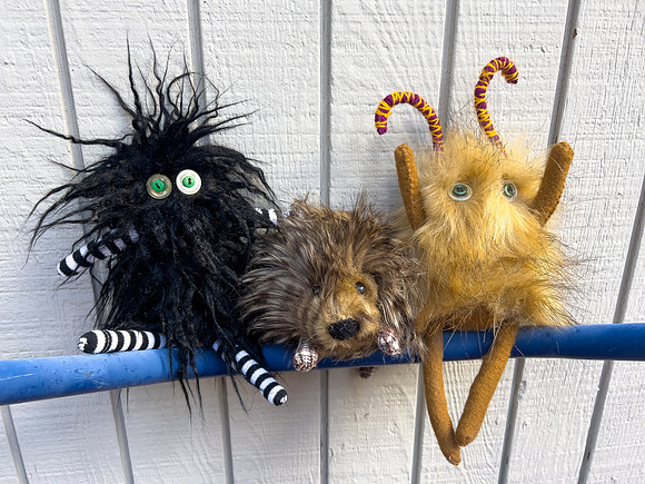 ScrappyCritters_20251217_02