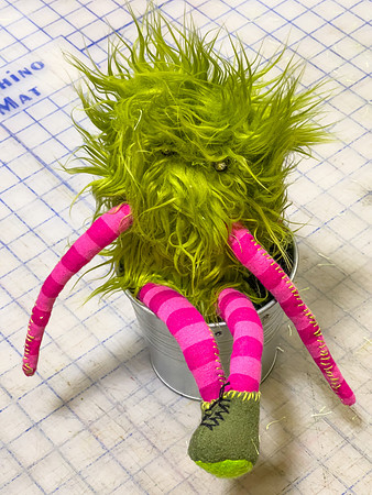 ScrappyCritters_workshop_20260116_01