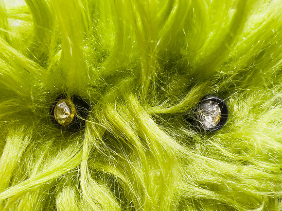 ScrappyCritters_workshop_20260116_02
