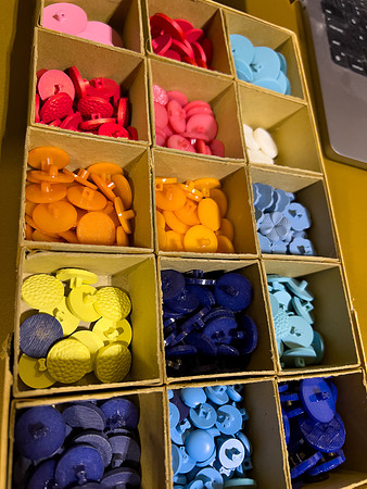 ScrappyCritters_workshop_20260116_04
