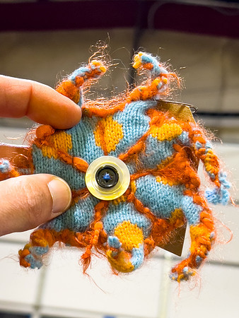 ScrappyCritters_workshop_20260116_06