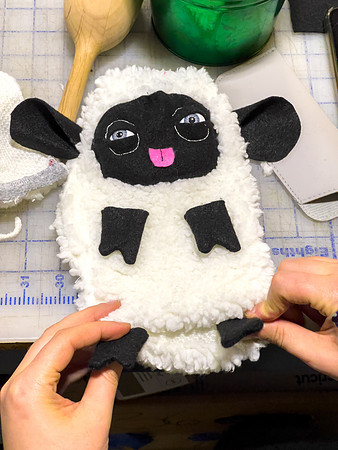 ScrappyCritters_workshop_20260116_10