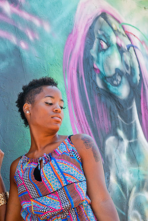 Kadijsa_WriterzBlok_114_retouched