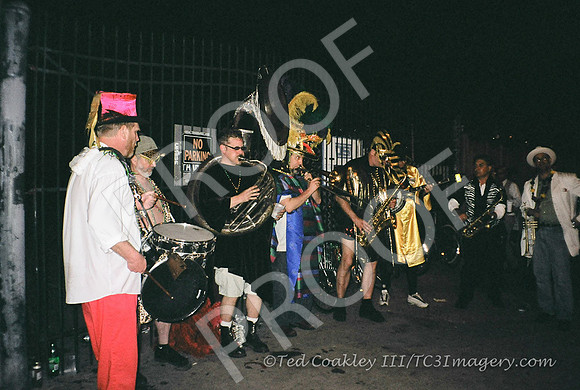 NOLA 2006_16520022