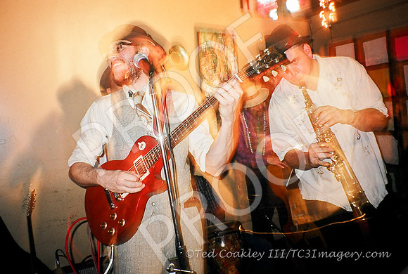 NOLA 2006_16520023