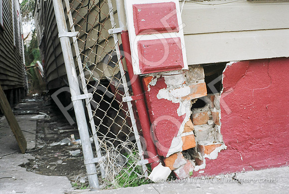 NOLA 2006_16530009