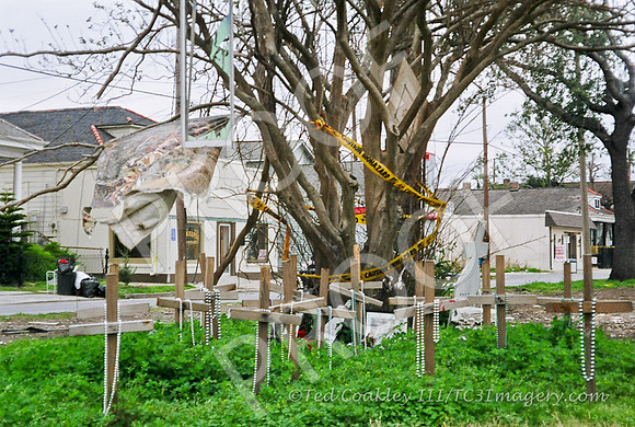 NOLA 2006_16530010