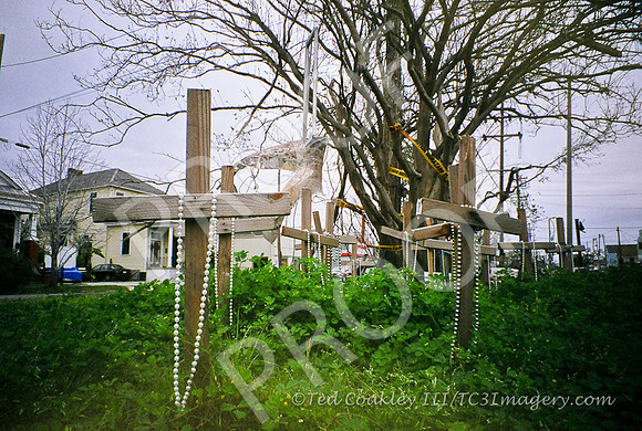 NOLA 2006_16530011