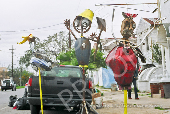 NOLA 2006_16530012