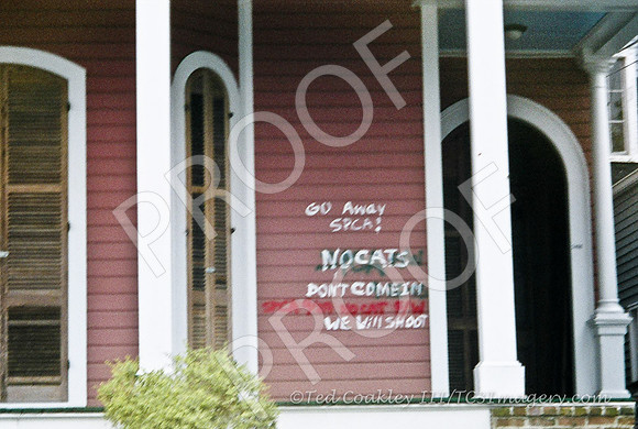 NOLA 2006_16530019