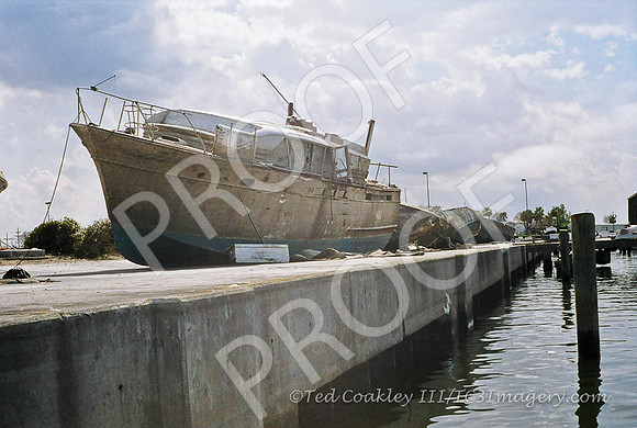 NOLA 2006_16530029