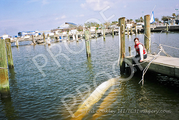 NOLA 2006_16530032
