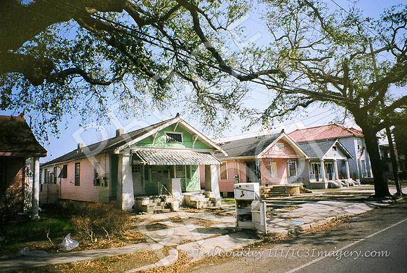 NOLA 2006_16530034