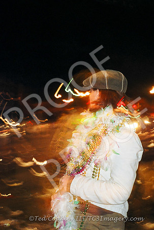 NOLA 2006_16540008